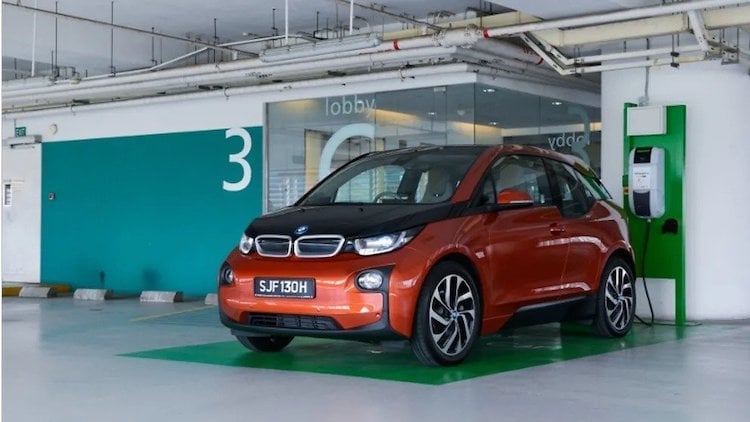 A Guide To Not Buy An Electric Vehicle 9 