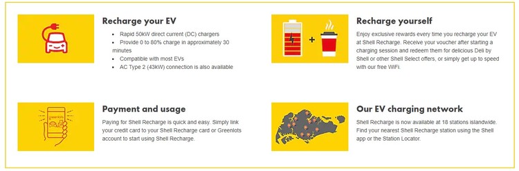 Ev Charging Guide Singapore 02