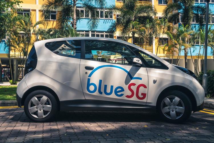 Ev Charging Guide Singapore 04