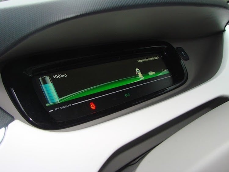 Electric Car 2149057 640