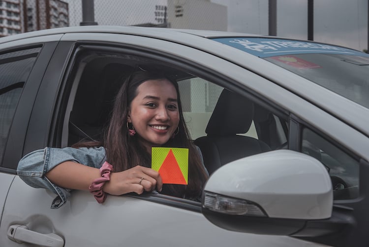 A Singaporeans Guide To Car Sharing With Tribecar 3 