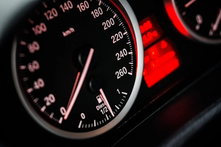 A Singaporeans Guide To Car Sharing With Tribecar 11 