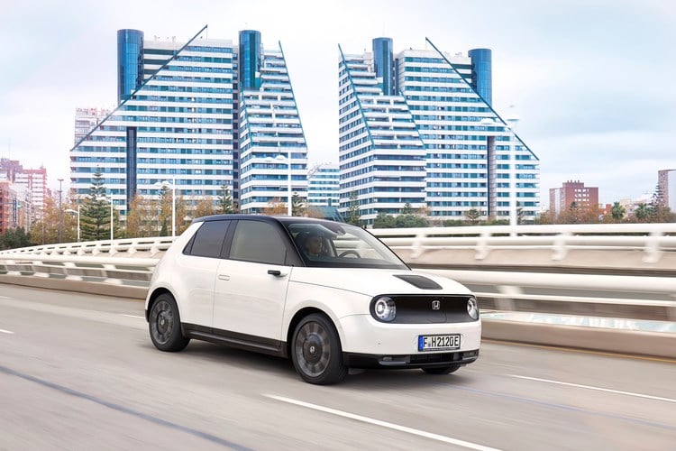 Vtec Won T Kick In Yo  Motorist Honda To Shut Down Factory Producing Vtec Valves June 2021