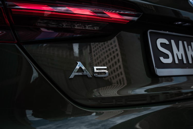 Ace 1026