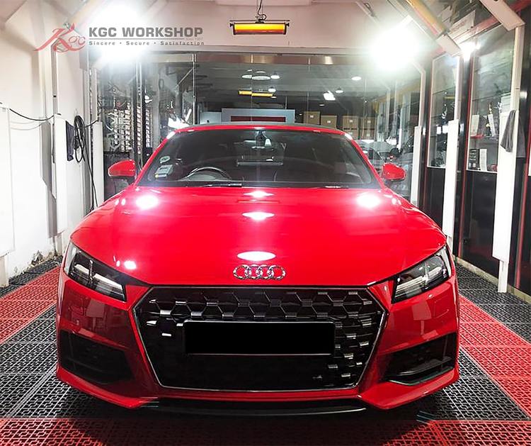 4 Reasons To Purchase A Car Warranty Featured