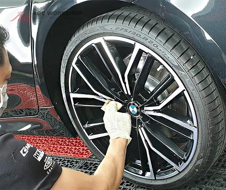 4 Reasons To Purchase A Car Warranty 4