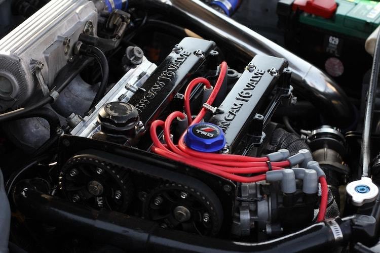 5 Reasons To Join A Car Group 2 
