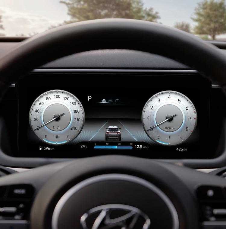 Nx4 Gen Rhd Interior 10