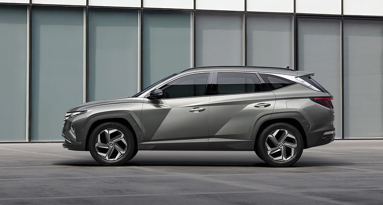 Tucson Nx4 Highlights Gallery 05 Pc