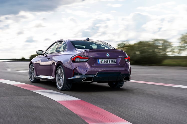 P90428449 High Res