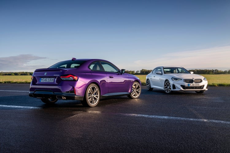 P90428409 High Res