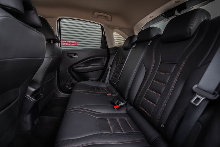 Ace 2624