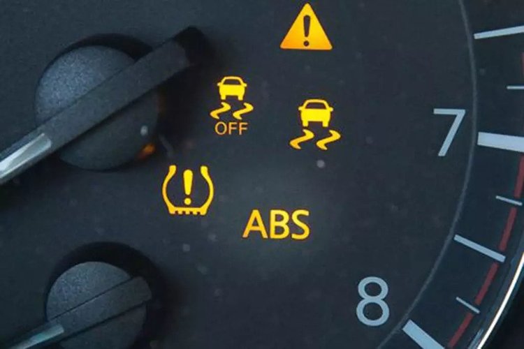 Cheatsheet Become A Car Expert12