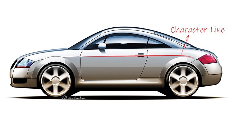 Cheatsheet Become A Car Expert7