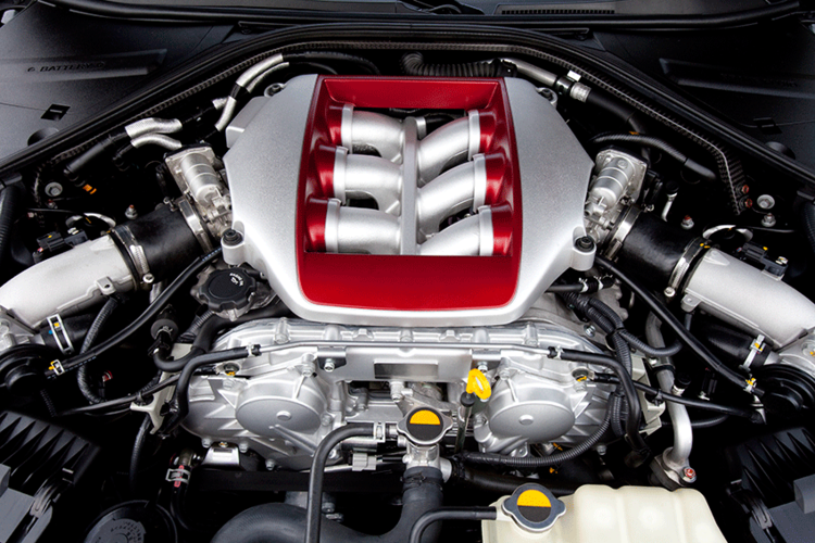 Cheatsheet Become A Car Expert3