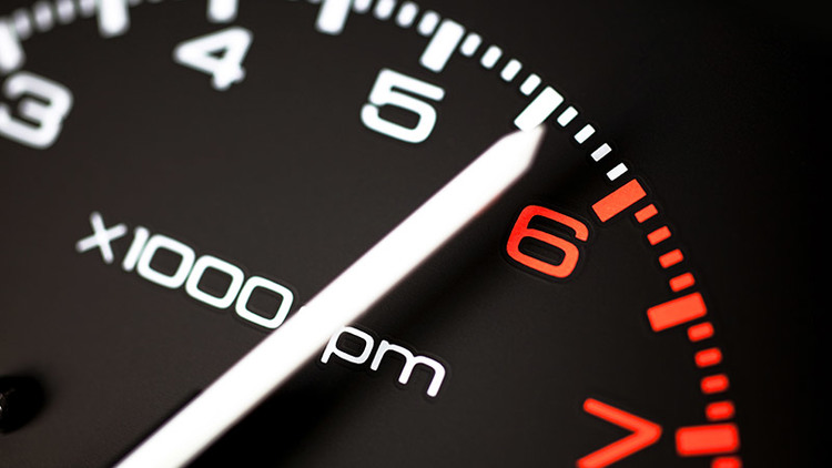 Cheatsheet Become A Car Expert48