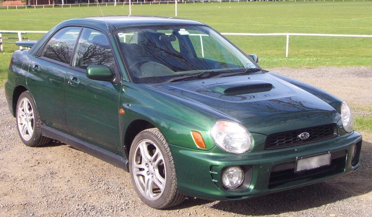 Cheatsheet Become A Car Expert46