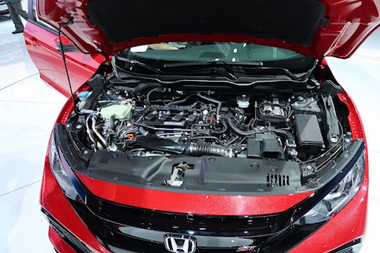 Cheatsheet Become A Car Expert44
