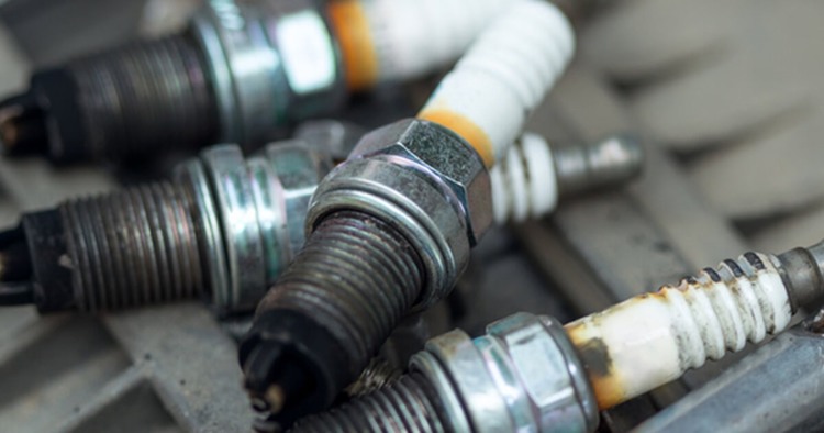 Cheatsheet Become A Car Expert43