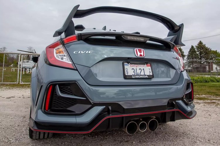 Cheatsheet Become A Car Expert42