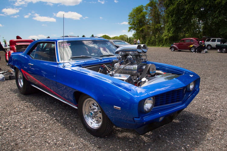 Cheatsheet Become A Car Expert40