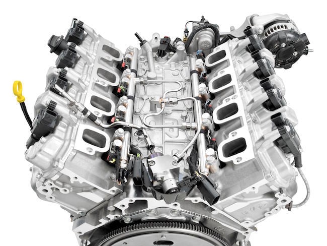 Cheatsheet Become A Car Expert32