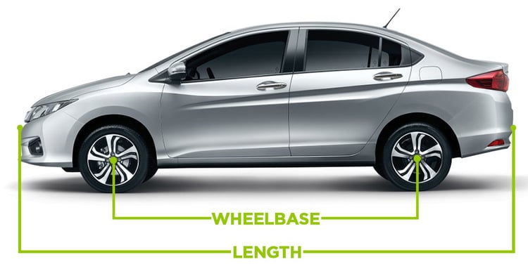 Cheatsheet Become A Car Expert31