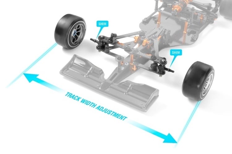 Cheatsheet Become A Car Expert36