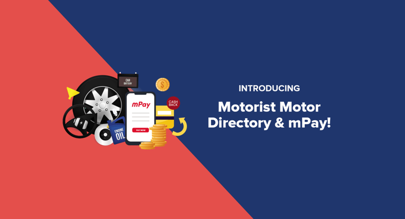 Motorist Directory Intro Banner Featured