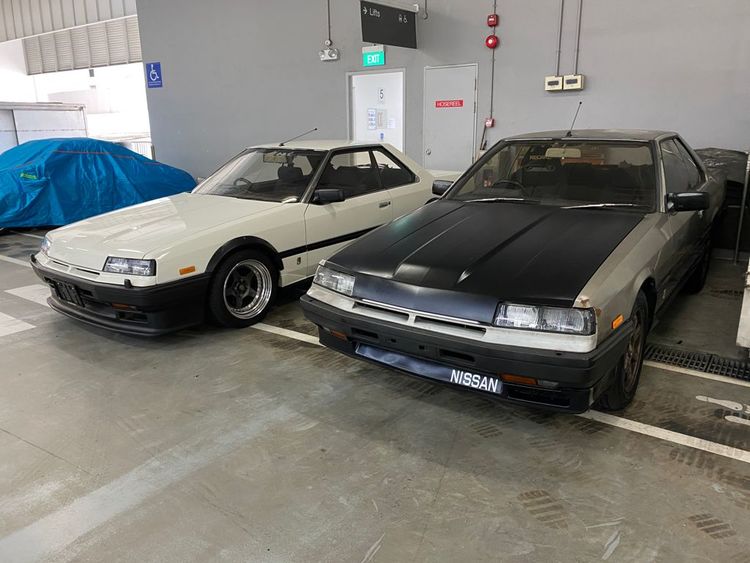 Itps William Cars And Wisdom3