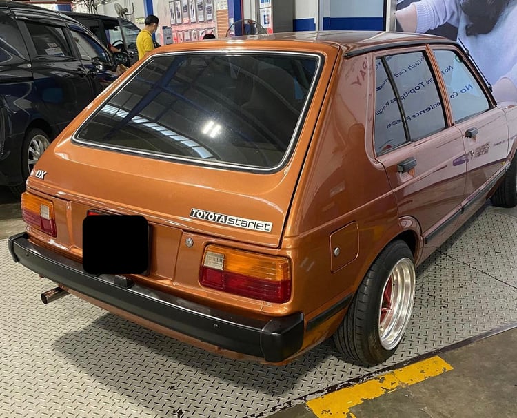 Itps William Cars And Wisdom12