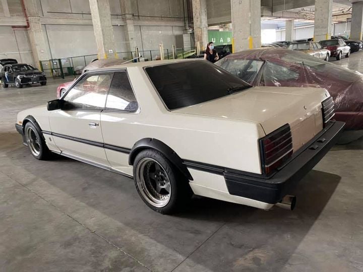 Itps William Cars And Wisdom15