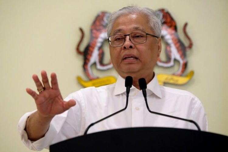 Johor Leaders Looking To Resume Cross Border Travel To Singapore Soon  3 