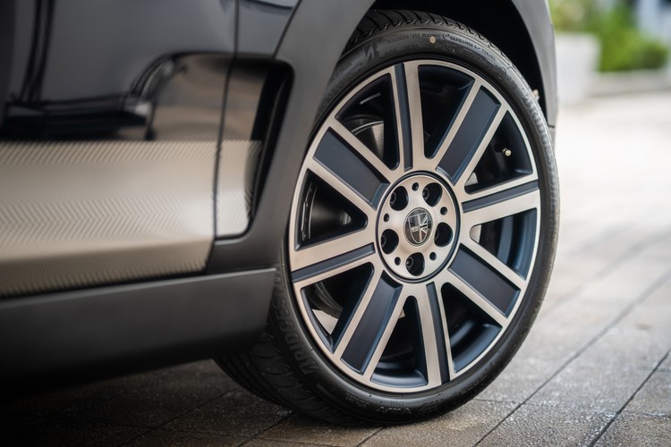 The All New Mini Clubman Jerymn Edition Available For 189 8881