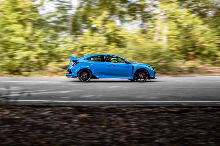 308400 2020 Civic Type R Mmc Launch 750x500 Featured