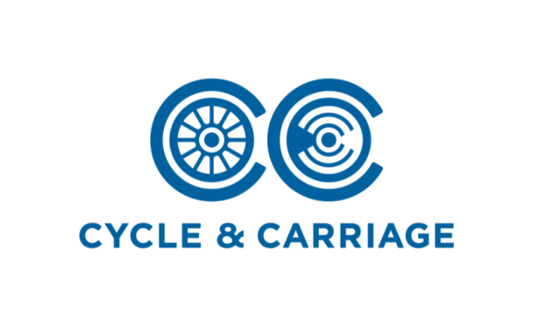 Motorist Cycle Carriage September Sale 2021 Logo