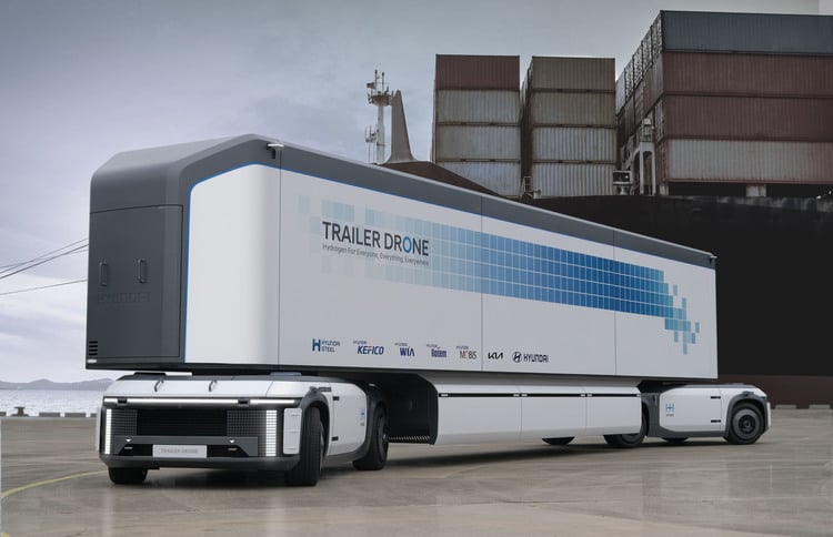 Large 48154 Hyundai Motor Group Presents Its Visionto Popularize Hydrogenby2040at Hydrogen Wave Forum