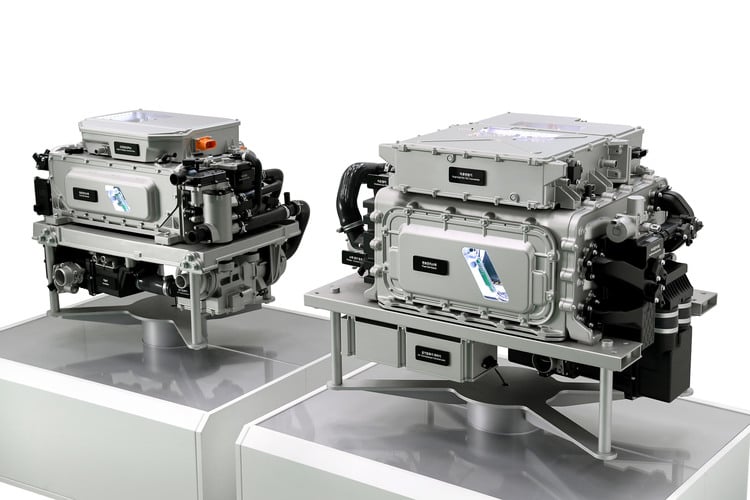 Large 48157 Hyundai Motor Group Presents Its Visionto Popularize Hydrogenby2040at Hydrogen Wave Forum