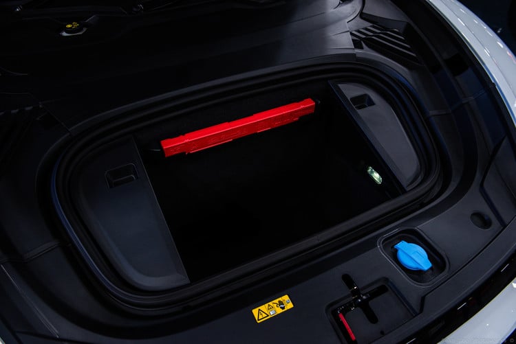 Ace 5490
