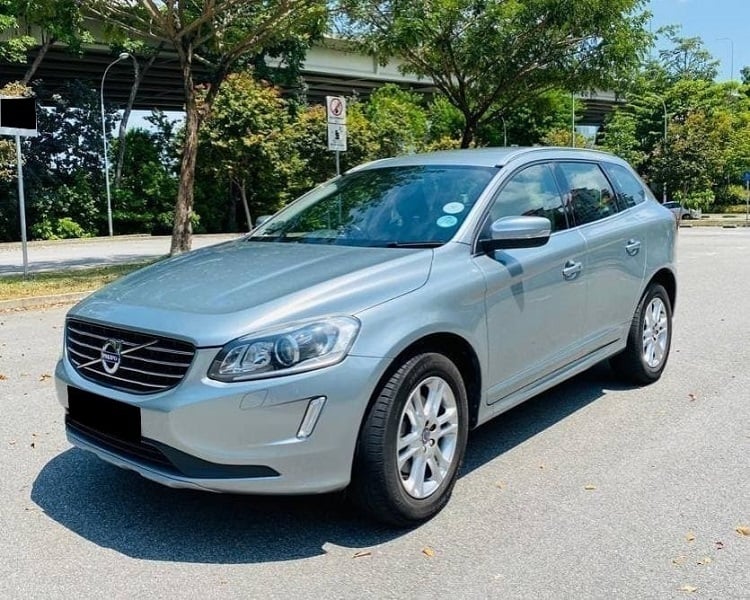 Motorist Recommends 5 Su Vs Under 80000 Volvo 750x500
