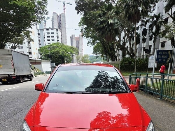 MERCEDES BENZ MERCEDES-BENZ B-CLASS B180