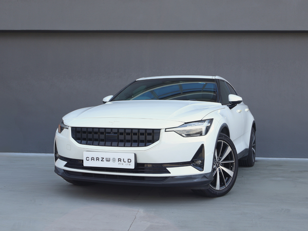 POLESTAR  2 LONG RANGE SINGLE MOTOR