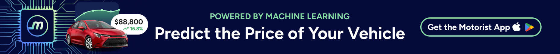 Advertisement