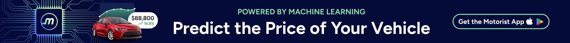 Advertisement
