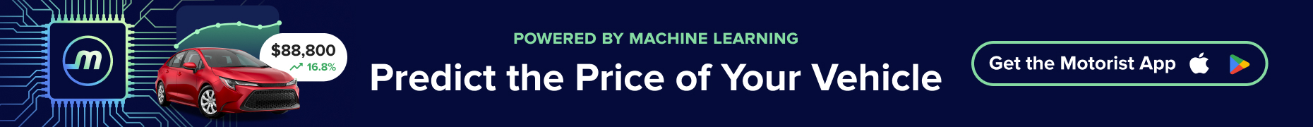 Advertisement