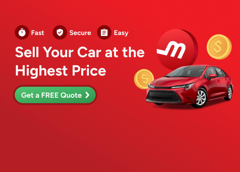Advertisement