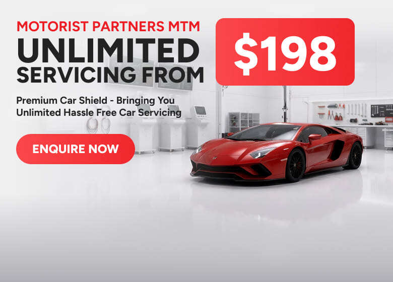 Advertisement