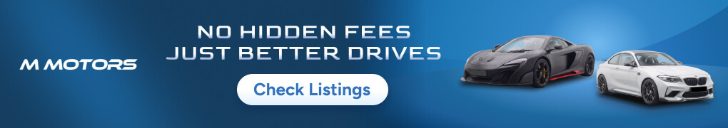 Advertisement