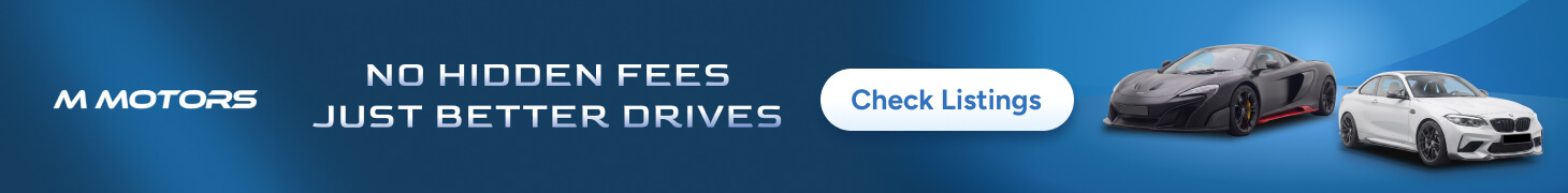 Advertisement