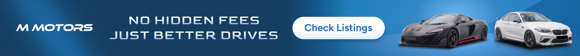 Advertisement